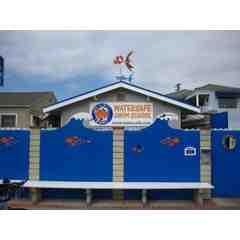 Water Safe Swim School