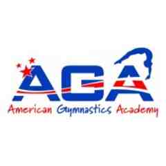 American Gymnastics Academy