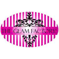 The Glam Factory!