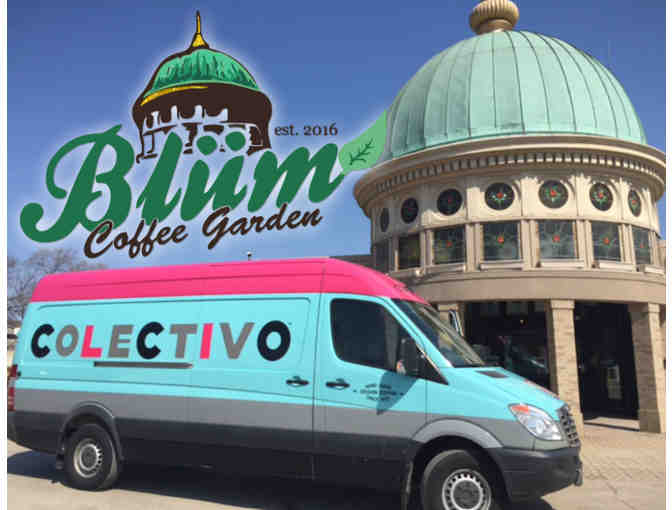 $50 Gift Card to Bluemel's Garden & Landscape Center!