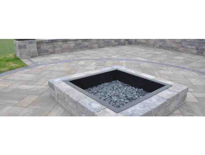 $250 Greenscapes Gift Certificate