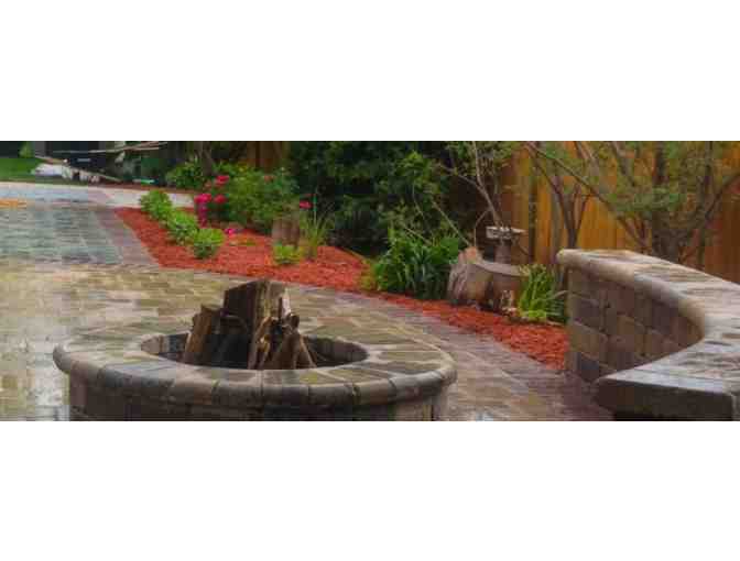 $250 Greenscapes Gift Certificate