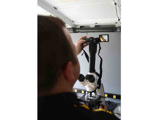 TDL (Turfgrass Diagnostics Lab) Membership