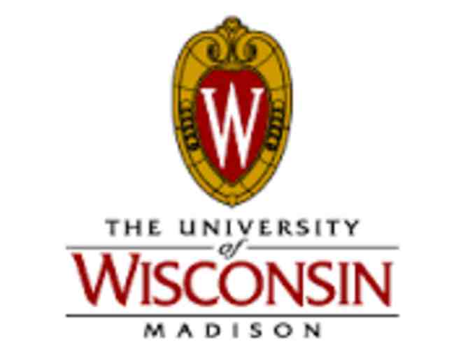 TDL (Turfgrass Diagnostics Lab) Membership