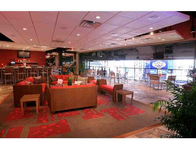 Brewer vs. Cubs Tickets -WGIF-ILCA Night Sept. 21