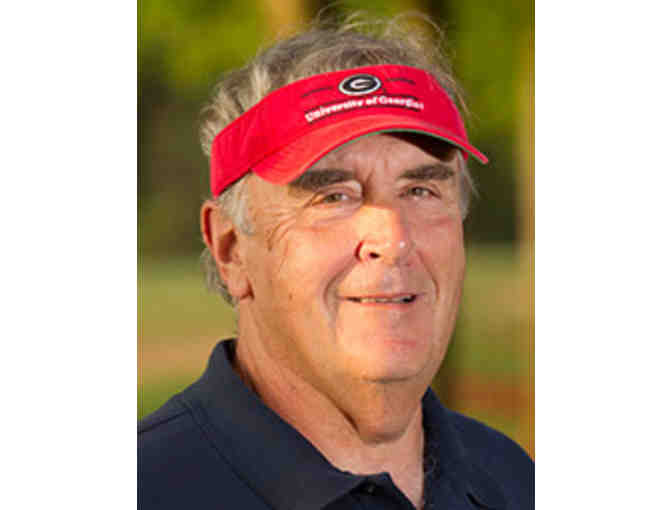 Autographed Copy of Michael Dirr's Hardy Trees and Shrubs: An Illustrated Encyclopedia