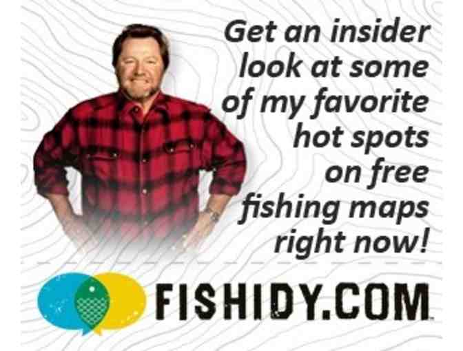 Bucks vs Hornets Tickets