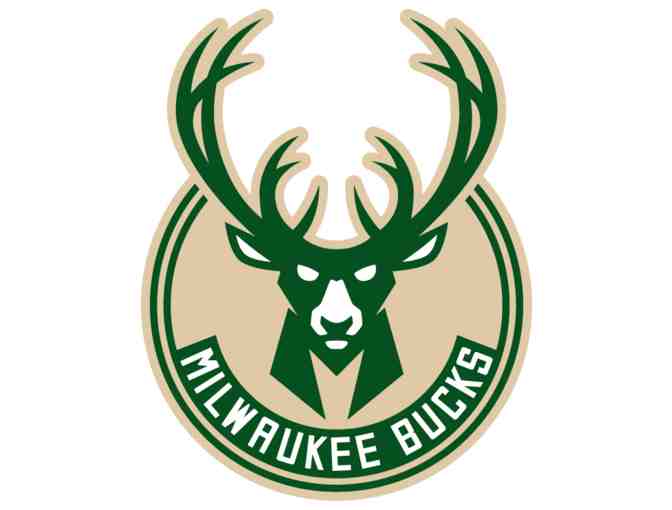 Bucks vs Hornets Tickets - Photo 1