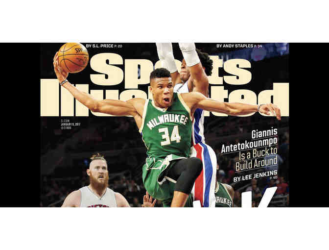 Bucks vs Hornets Tickets