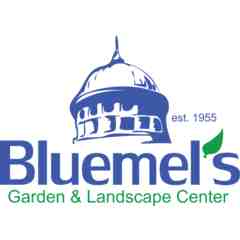 Bluemel's Garden & Landscape Center