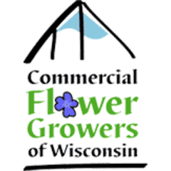 Commercial Flower Growers of Wisconsin