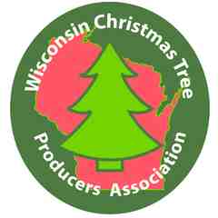 Wisconsin Christmas Tree Producers Association