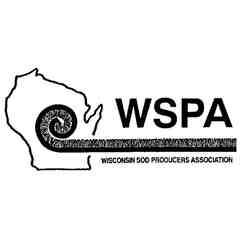 Wisconsin Sod Producers Association