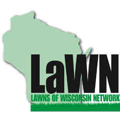 Lawns of Wisconsin Network