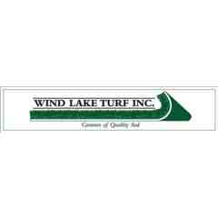 Wind Lake Turf
