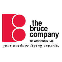 The Bruce Company of Wisconsin Inc.