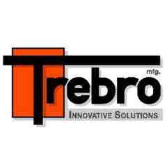 Trebro Innovative Solutions