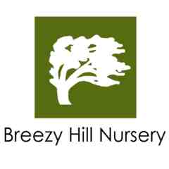 Breezy Hill Nursery