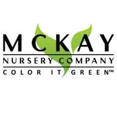 McKay Nursery Company