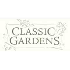 Classic Gardens