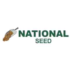 National Seed