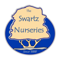 Swartz Nurseries