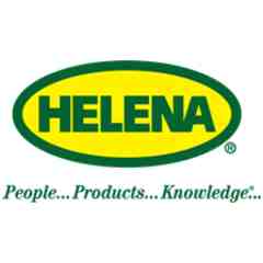 Helena Chemical