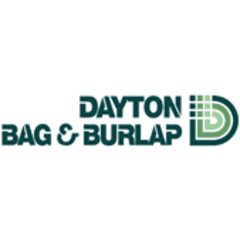 Dayton Bag & Burlap