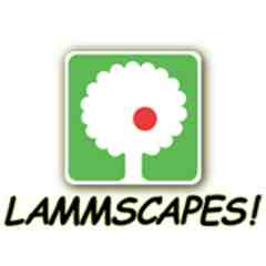 Lammscapes