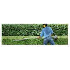 Ground Effects Landscape Management