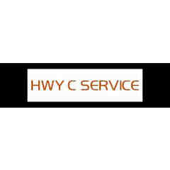 Highway C Service, Inc.