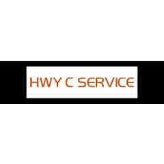 Highway C Service, Inc.