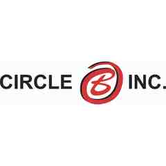Circle B Inc