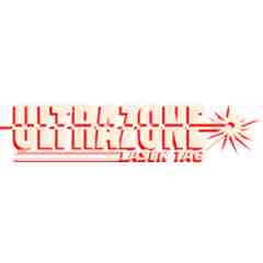 Ultrazone Lasertag