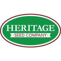Heritage Seed