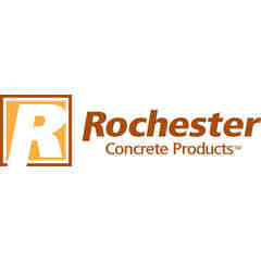 Rochester Concrete Products LLC