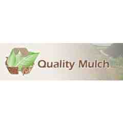 Quality Mulch