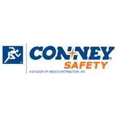 Conney Safety