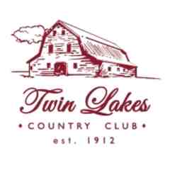 Twin Lakes Country Club