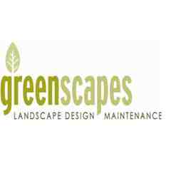 Greenscapes