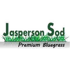 Jasperson Sod Farm