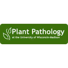 UW-Madison Dept. of Plant Pathology