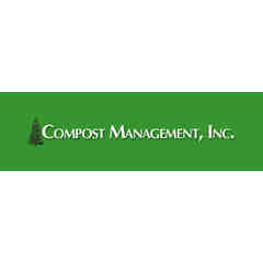Compost Management Inc.