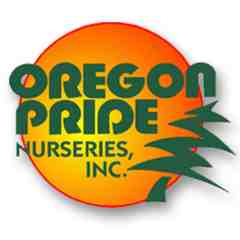 Oregon Pride Nursery