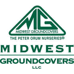 Midwest Groundcovers, LLC