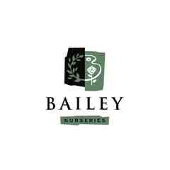 Bailey's Nurseries Inc.