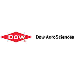 Dow AgroSciences