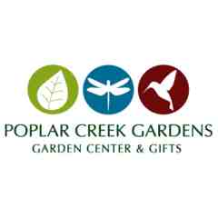 Poplar Creek Gardens
