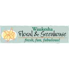 Waukesha Floral & Greenhouse