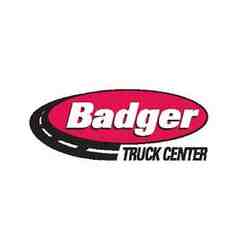 Badger Truck Center